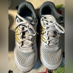 New Balance Sneakers